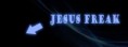 /album/fleche-perso/jesus-freak-facebook-covers-jpg/